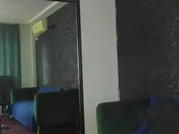 Chaturbate Best live sex cam show of diamondmilff