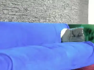 Chaturbate Adult Webcams of diamondmilff