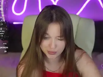 Chaturbate Free Porn Cam of donnalust