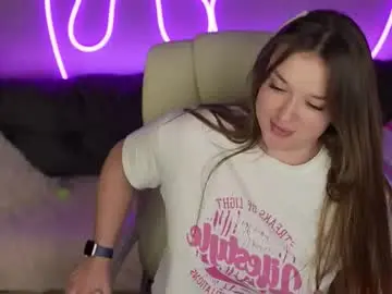 Chaturbate Adult Webcam of donnalust