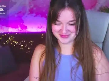 Chaturbate Best Webcam of donnalust