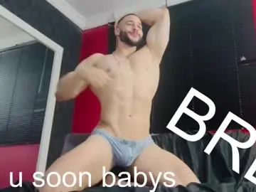 Chaturbate Best live sex cam show of dylanlenox