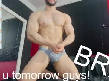 Chaturbate Best live sex cam show of dylanlenox
