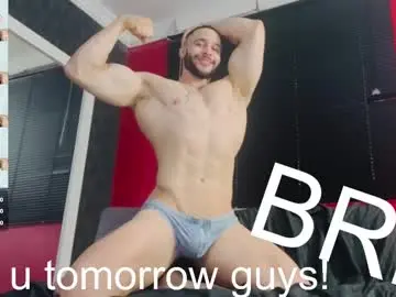Chaturbate Adult Webcams of dylanlenox