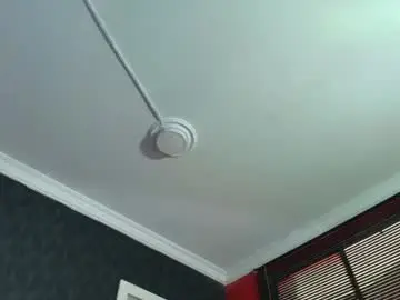Chaturbate Sex Cam of dylanlenox