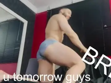 Chaturbate Sex Chat of dylanlenox