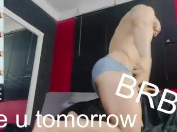 Chaturbate Live Porn of dylanlenox