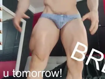 Chaturbate Live Sex Cam of dylanlenox
