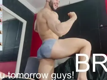 Chaturbate Adult Webcam of dylanlenox