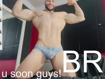 Chaturbate Sex Cam of dylanlenox