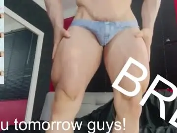 Chaturbate Live Sex Cam of dylanlenox