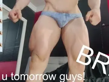 Chaturbate Adult Video Chat of dylanlenox