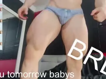 Chaturbate Adult Video Chat of dylanlenox