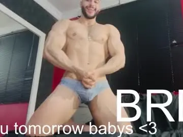 Chaturbate Free Live Porn of dylanlenox