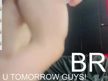 Chaturbate Adult Webcam of dylanlenox