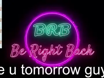 Chaturbate Live Porn of dylanlenox