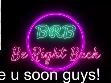 Chaturbate Best Webcam of dylanlenox