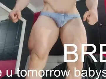 Chaturbate Live Sex Cam of dylanlenox