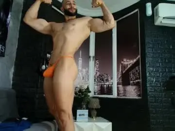 Chaturbate Adult Webcams of dylanlenox