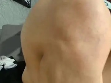 Chaturbate Best live sex cam show of dylanlenox