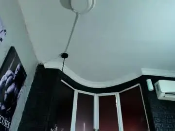 Chaturbate Best Webcam of dylanlenox