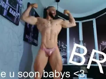 Chaturbate Live Sex of dylanlenox