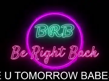 Chaturbate Free Porn Cam of dylanlenox