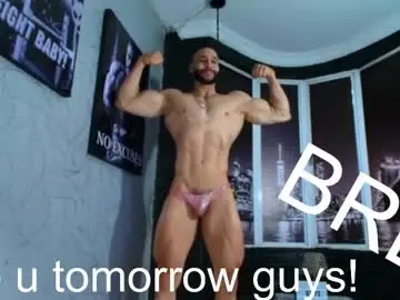 Chaturbate Free Live Porn of dylanlenox