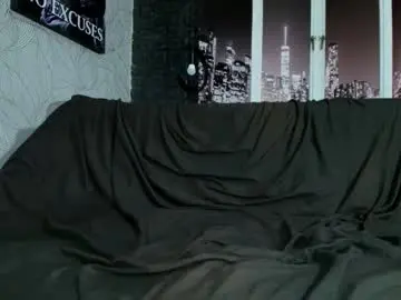 Chaturbate Best Webcam of dylanlenox