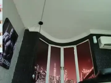 Chaturbate Free Live Porn of dylanlenox