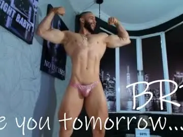 Chaturbate Live Sex Cam of dylanlenox