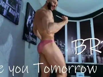 Chaturbate Best live sex cam show of dylanlenox