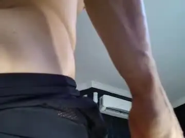 Chaturbate Nude Webcam of dylanlenox