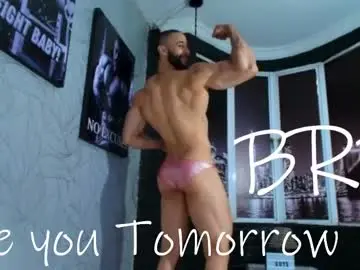 Chaturbate Watch Live Sex Cams of dylanlenox