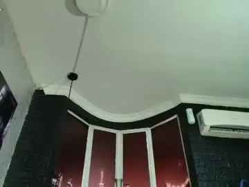 Chaturbate Adult Webcams of dylanlenox