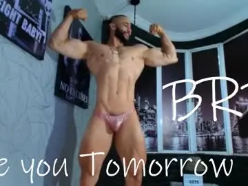 Chaturbate Sex Cam of dylanlenox