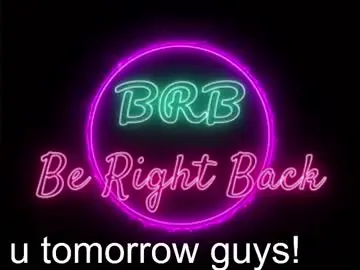 Chaturbate Live Porn of dylanlenox