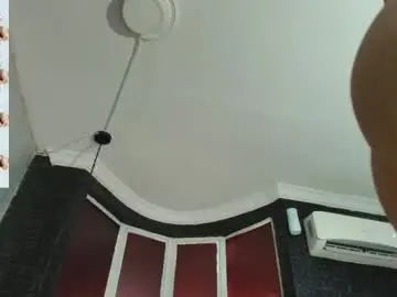 Chaturbate Live Sex of dylanlenox