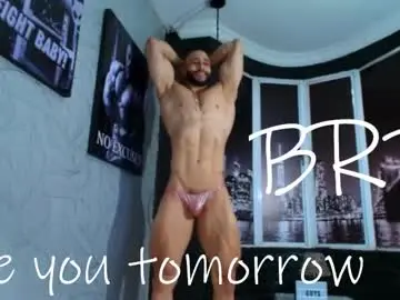 Chaturbate Best Webcam of dylanlenox