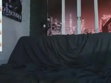 Chaturbate Live Sex of dylanlenox
