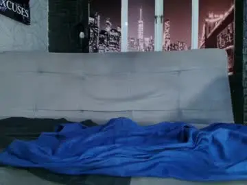 Chaturbate Sex Chat of dylanlenox