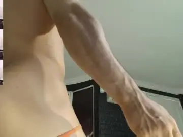 Chaturbate Sex Cam of dylanlenox