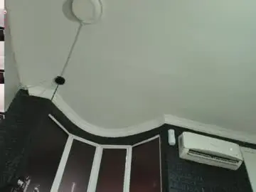 Chaturbate Adult Webcams of dylanlenox