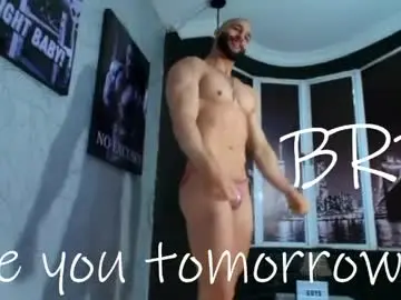 Chaturbate Adult Video Chat of dylanlenox