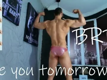 Chaturbate Best live sex cam show of dylanlenox