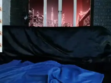Chaturbate Adult Webcam of dylanlenox