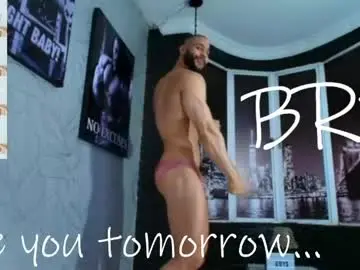 Chaturbate Private Sex Chat of dylanlenox