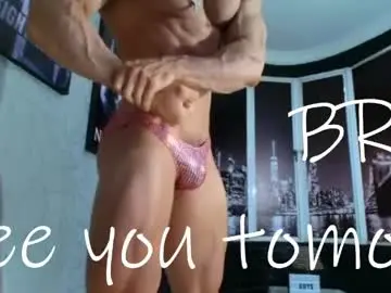 Chaturbate Best live sex cam show of dylanlenox