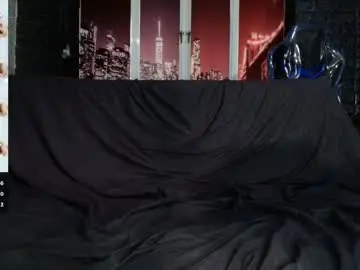 Chaturbate Adult Webcam of dylanlenox