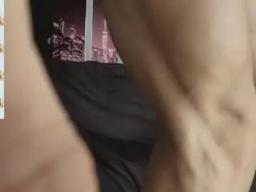 Chaturbate Adult Webcam of dylanlenox